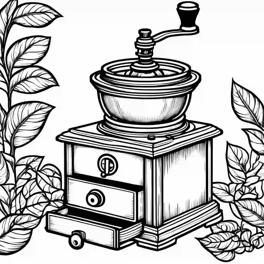 Cooking and Baking_Coffee grinder_9725.webp